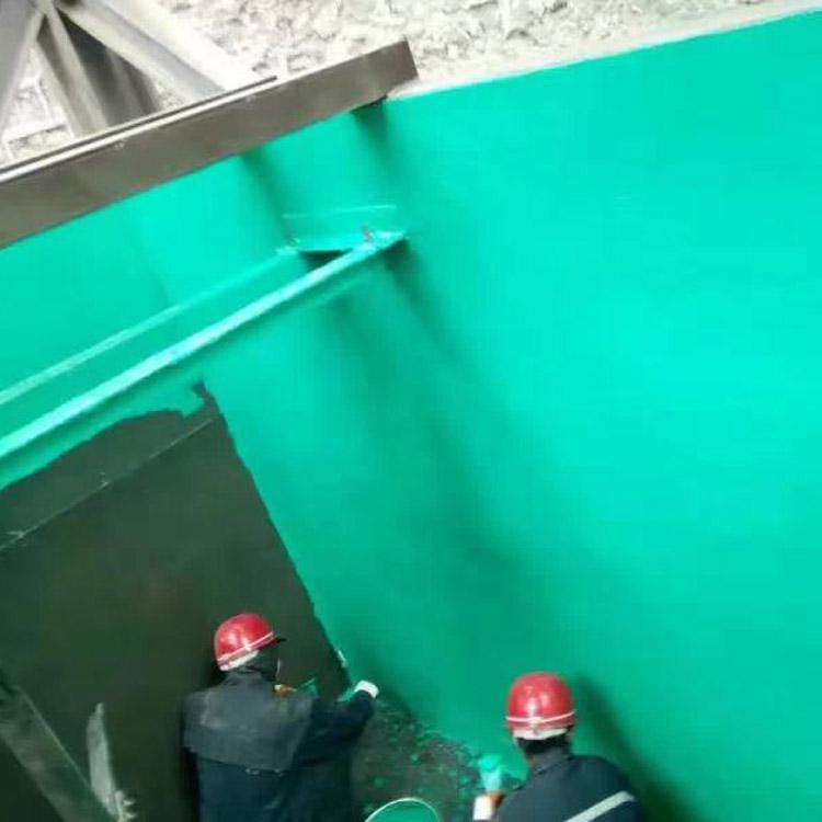 浙江彩色防滑路面和景观水洗树脂石施工各有特点