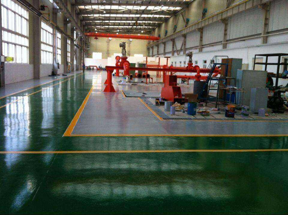 浙江彩色防滑路面是兼具